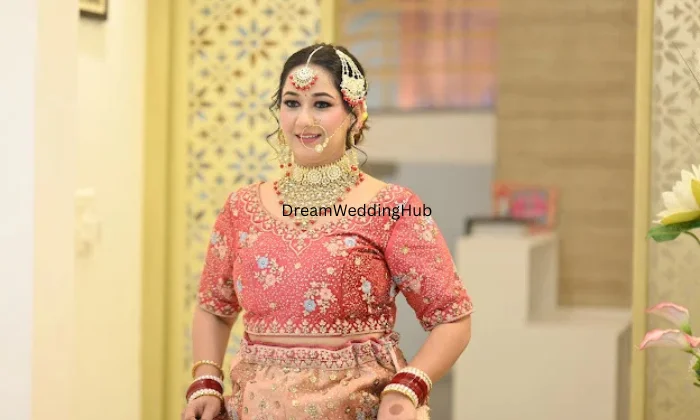 Anchal Fashion  New Showroom